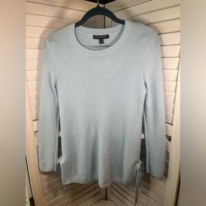 NWOT BANANA REPUBLIC SWEATER